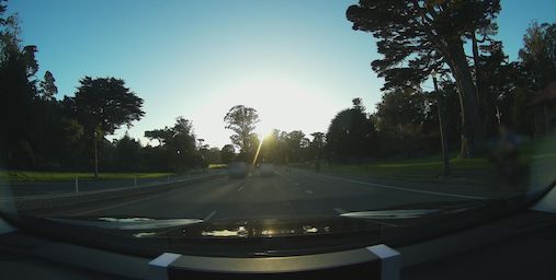 directsun