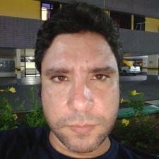 Avatar for bispo from gravatar.com