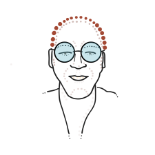 Avatar for Ivan Schneider from gravatar.com