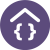 codeshelter的Gravatar头像