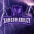 Avatar for ZaneColeRIley from gravatar.com