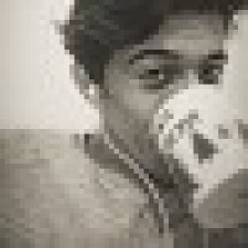 Avatar for Oğuzhan Gürbüz from gravatar.com