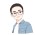 Avatar for smartmzl from gravatar.com