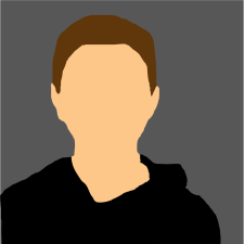 Avatar for TJ Ledwith from gravatar.com