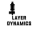 Avatar for layerdynamics from gravatar.com