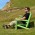 Avatar for scoutu from gravatar.com