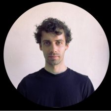 Avatar for Alexandru Mariuti from gravatar.com