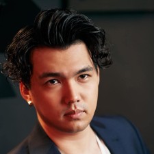 Avatar for Tamirlan Torgayev from gravatar.com