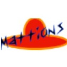 Avatar for Michele.Mattioni from gravatar.com