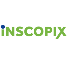 Avatar for Inscopix from gravatar.com