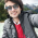 Avatar for bcrazydreamer from gravatar.com