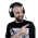 Avatar for enrialonso from gravatar.com