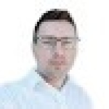 Avatar for Stanislav from gravatar.com