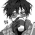 Avatar for zman-1x1 from gravatar.com