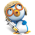 Avatar for realspinner from gravatar.com
