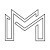Avatar for mentormiisni from gravatar.com