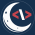 Avatar for LunarWerx from gravatar.com