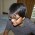Avatar for 07mekayel07 from gravatar.com