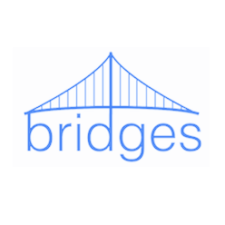 Avatar for bridges_uncc from gravatar.com