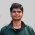 Avatar for sushantgautam from gravatar.com