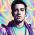 Avatar for TheKralGame from gravatar.com