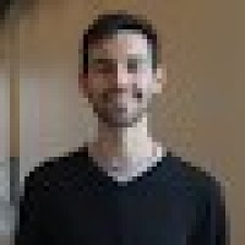 Avatar for Nicholas Stern from gravatar.com