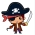 Avatar for qs5779 from gravatar.com