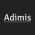 Avatar for adimis from gravatar.com