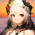 Avatar for longsizhuo from gravatar.com