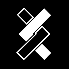 Avatar for Zachary White from gravatar.com