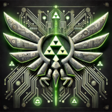 Avatar for ph.oliveirasousa from gravatar.com