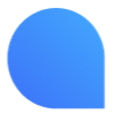 Avatar for Lingvanex from gravatar.com
