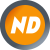 Avatar for Nydareld from gravatar.com