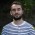Avatar for andregomes from gravatar.com