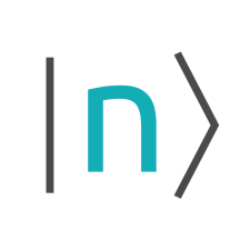 Avatar for nextnano GmbH from gravatar.com