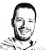 Avatar for massimim from gravatar.com