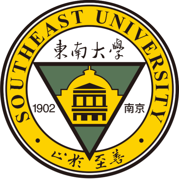 Southeast University