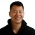 Avatar for hanqijing from gravatar.com