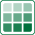 Avatar for contextualdynamics from gravatar.com