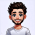 Avatar for galkepler from gravatar.com