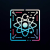 Avatar for qingye3 from gravatar.com