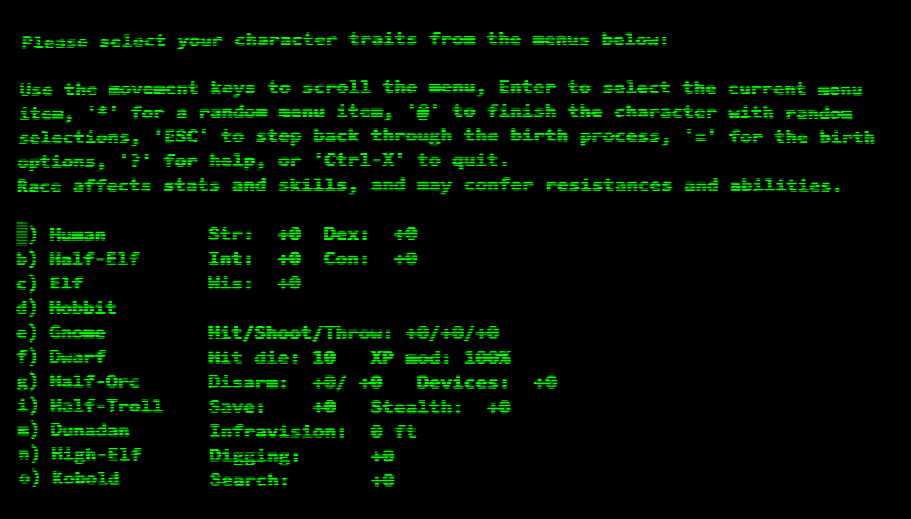 CoolPyTerm Screenshot