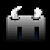 Avatar for devluci from gravatar.com