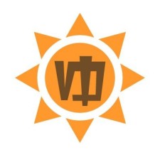 Avatar for sun-yryr from gravatar.com