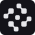 Avatar for orq.ai from gravatar.com