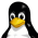 Avatar for MoritzS from gravatar.com