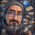 Avatar for sinanislekdemir from gravatar.com