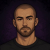 Avatar for ConalH from gravatar.com