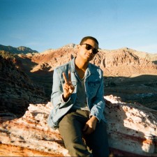 Avatar for Anthony Reinette from gravatar.com