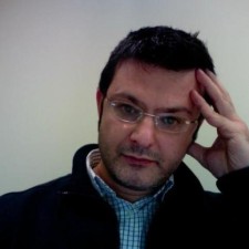 Avatar for Fabio Zito from gravatar.com